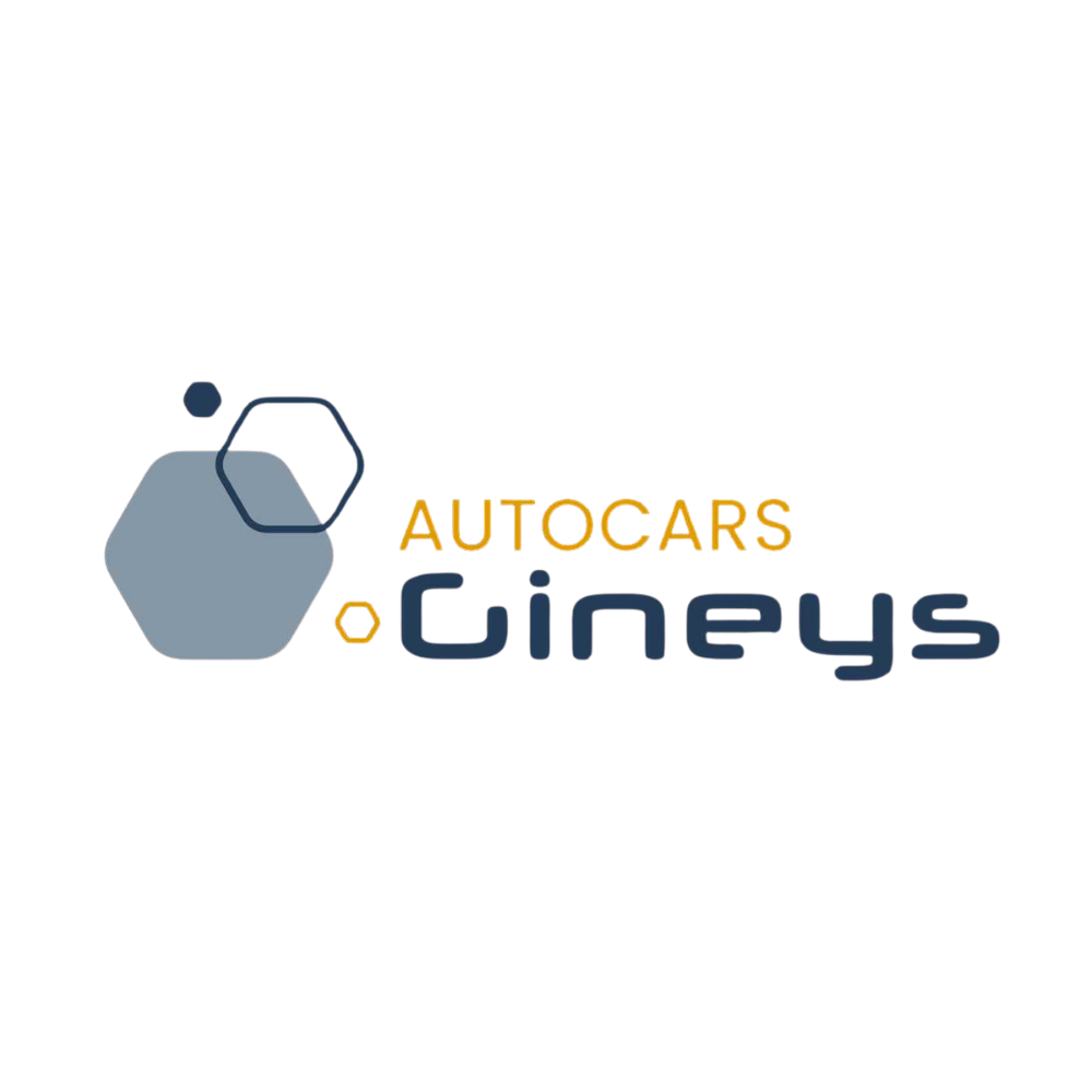 Autocars Gineys