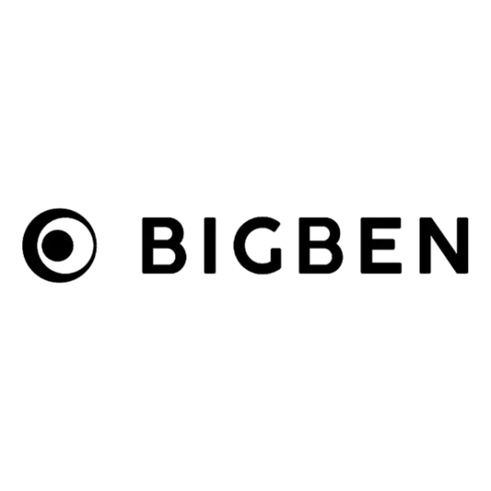 BIGBEN