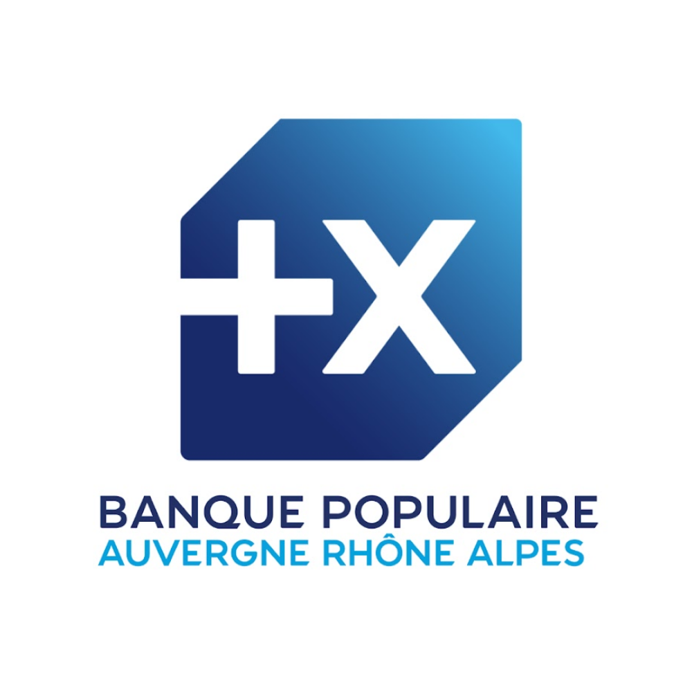 Banque Populaire AURA
