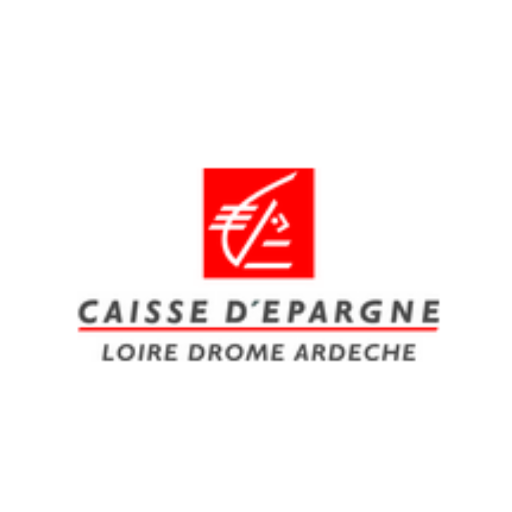 CAISSE EPARGNE