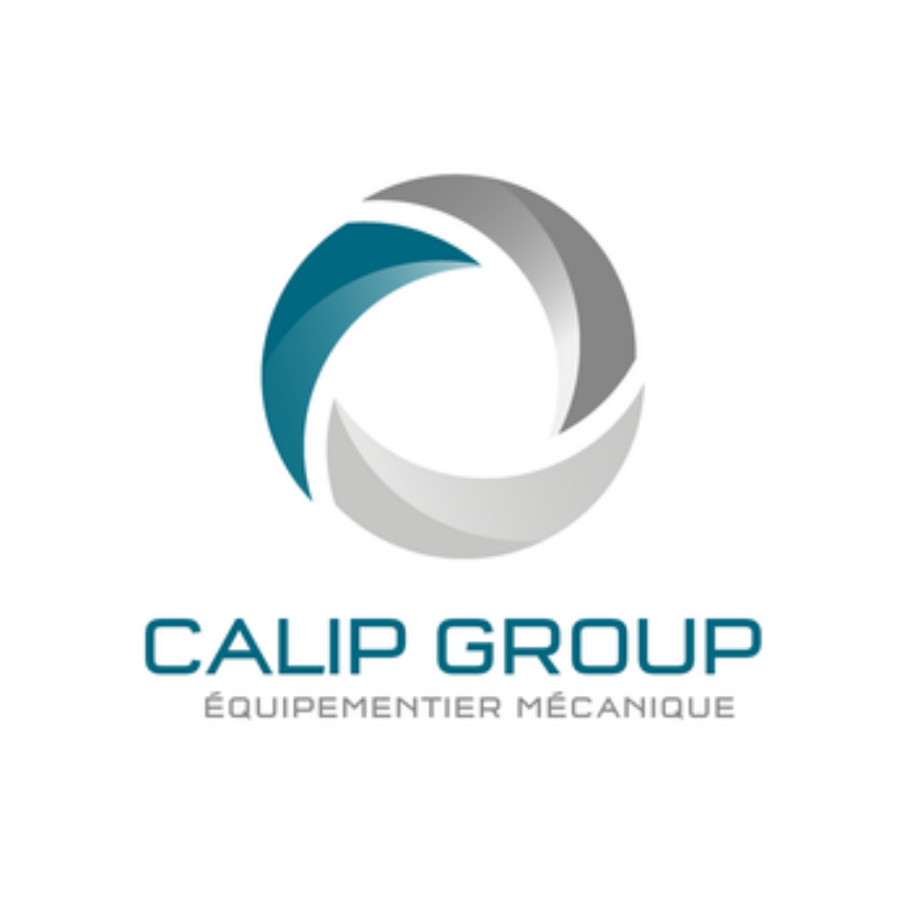 CALIP Group