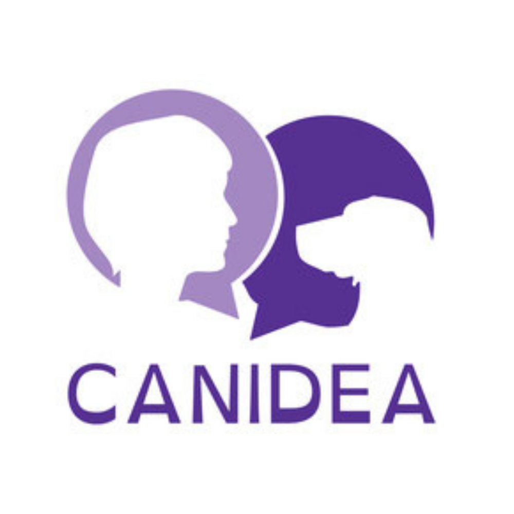 CANIDEA
