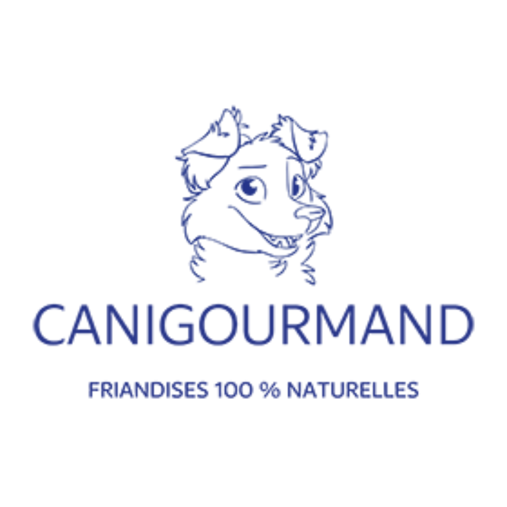 CANIGOURMAND