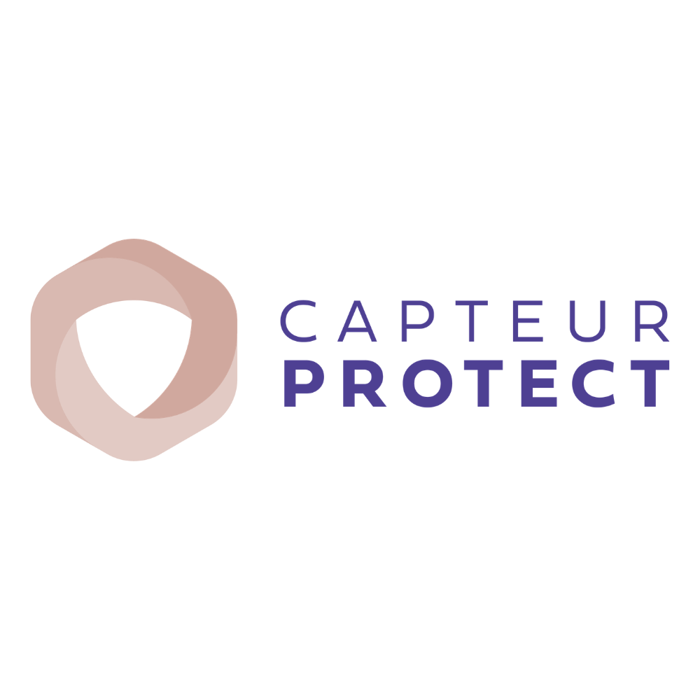 CAPTEUR PROTECT