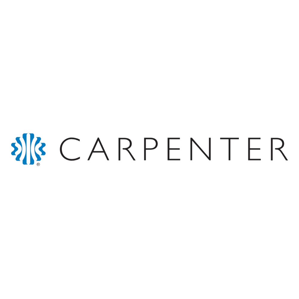 CARPENTER