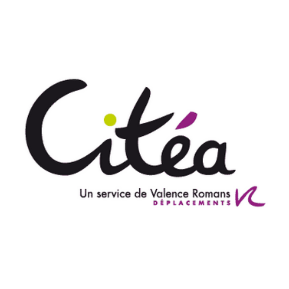 CITEA