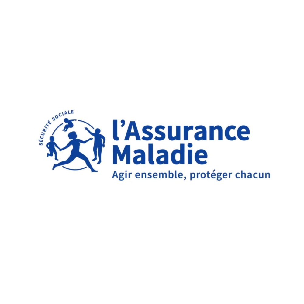 CPAM valence