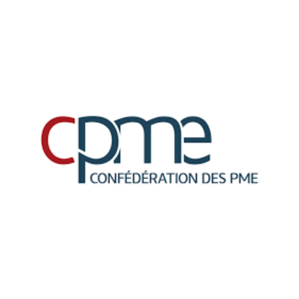 CPME