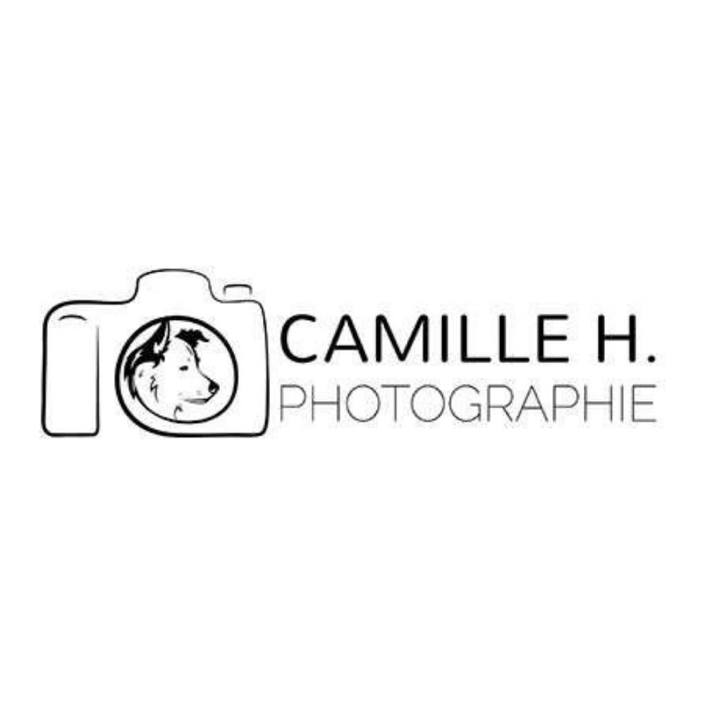 Camille Humbert