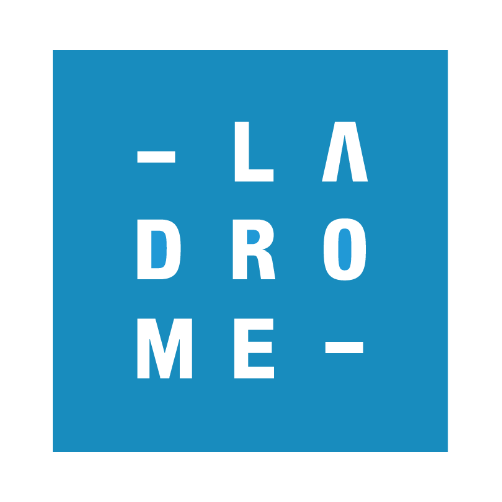 Conseil Départemental