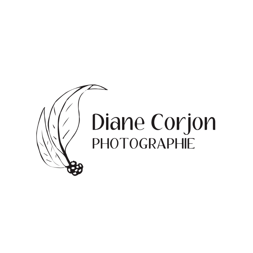 DIANE PHOTOGRAPHE