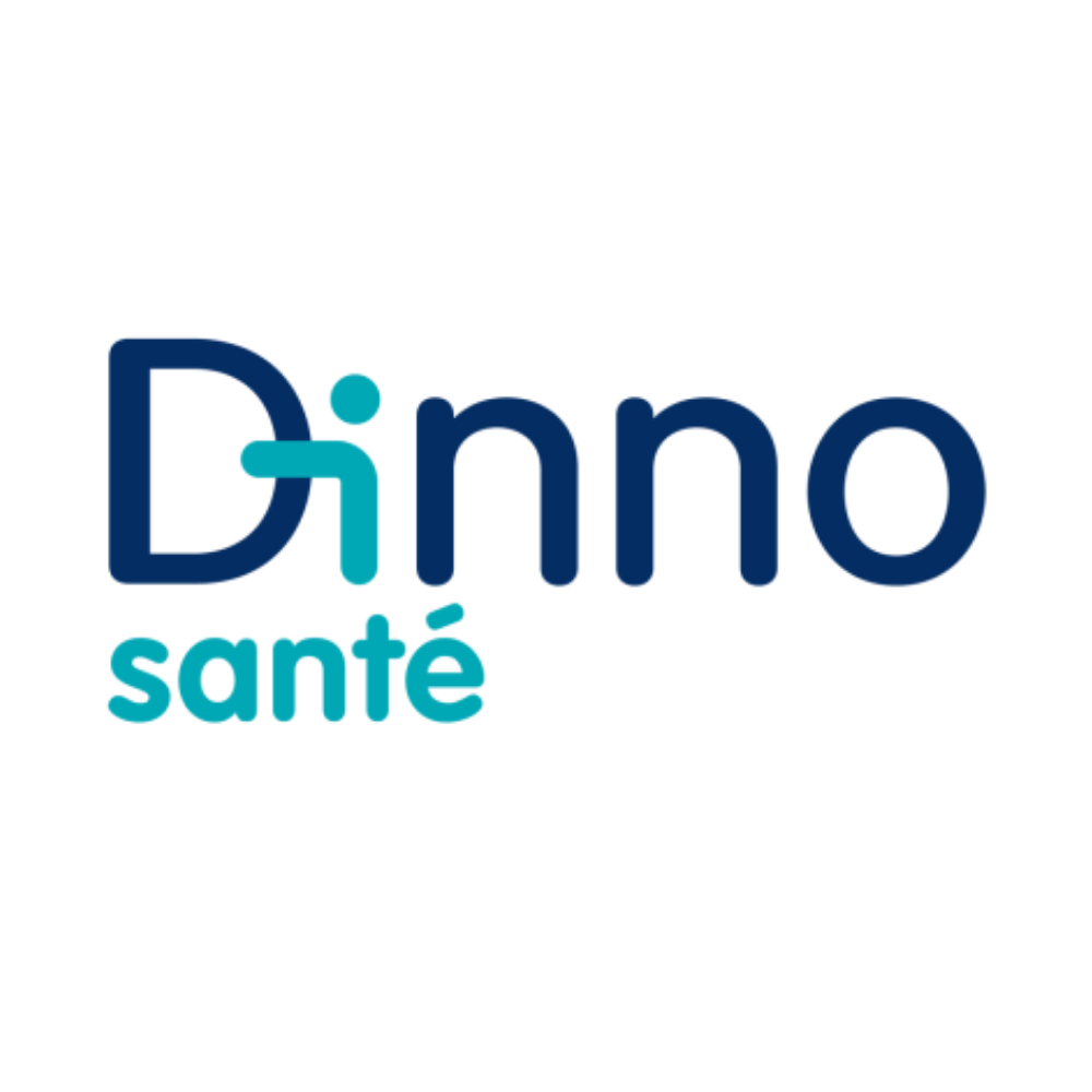 DINO SANTE