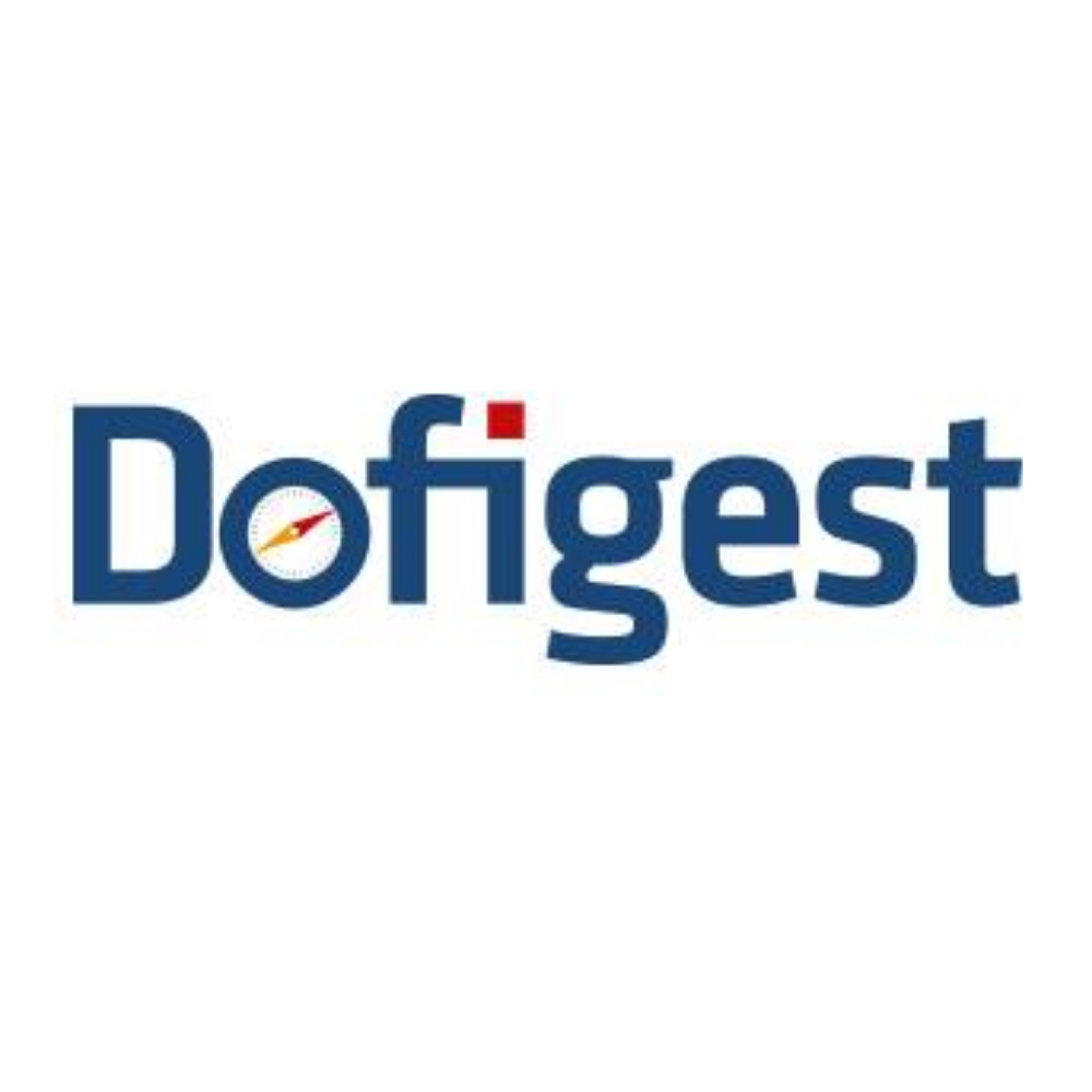 DOFIGEST
