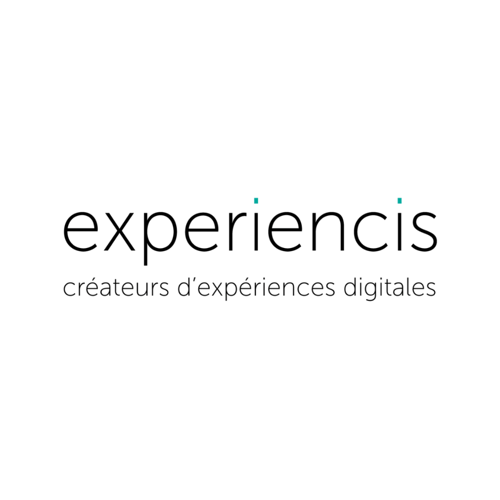 EXPERIENCIS