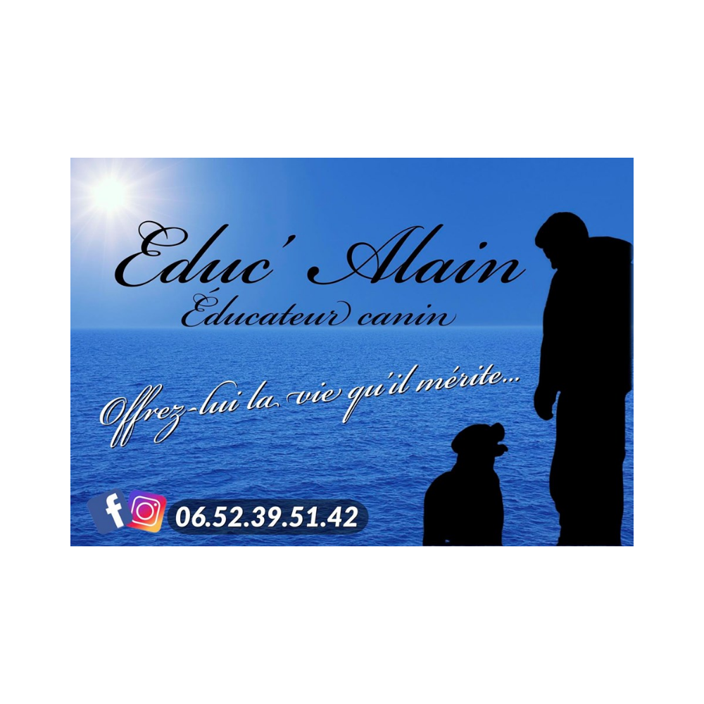 Educ'Alain