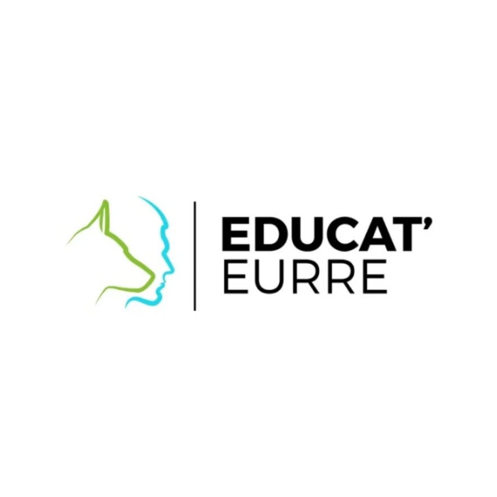 Educat'Eurre Canin