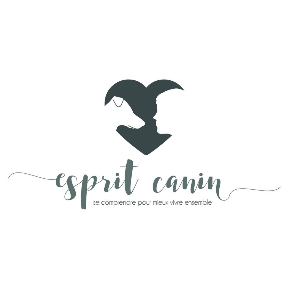 Esprit canin