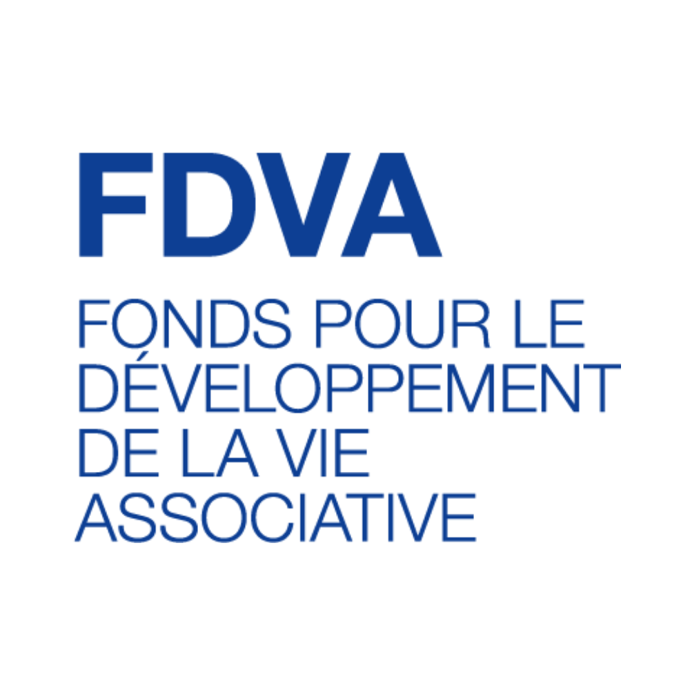 FDVA