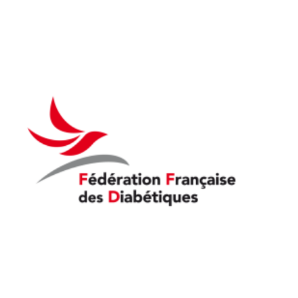 FEDERATION FRANCAISE DES DIABETIQUES