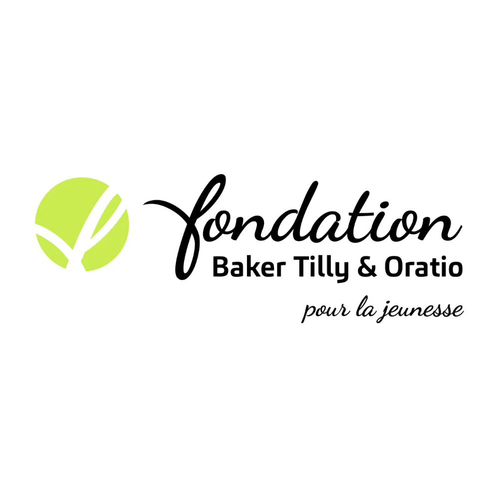 Fondation BAKER TILLY & ORATIO