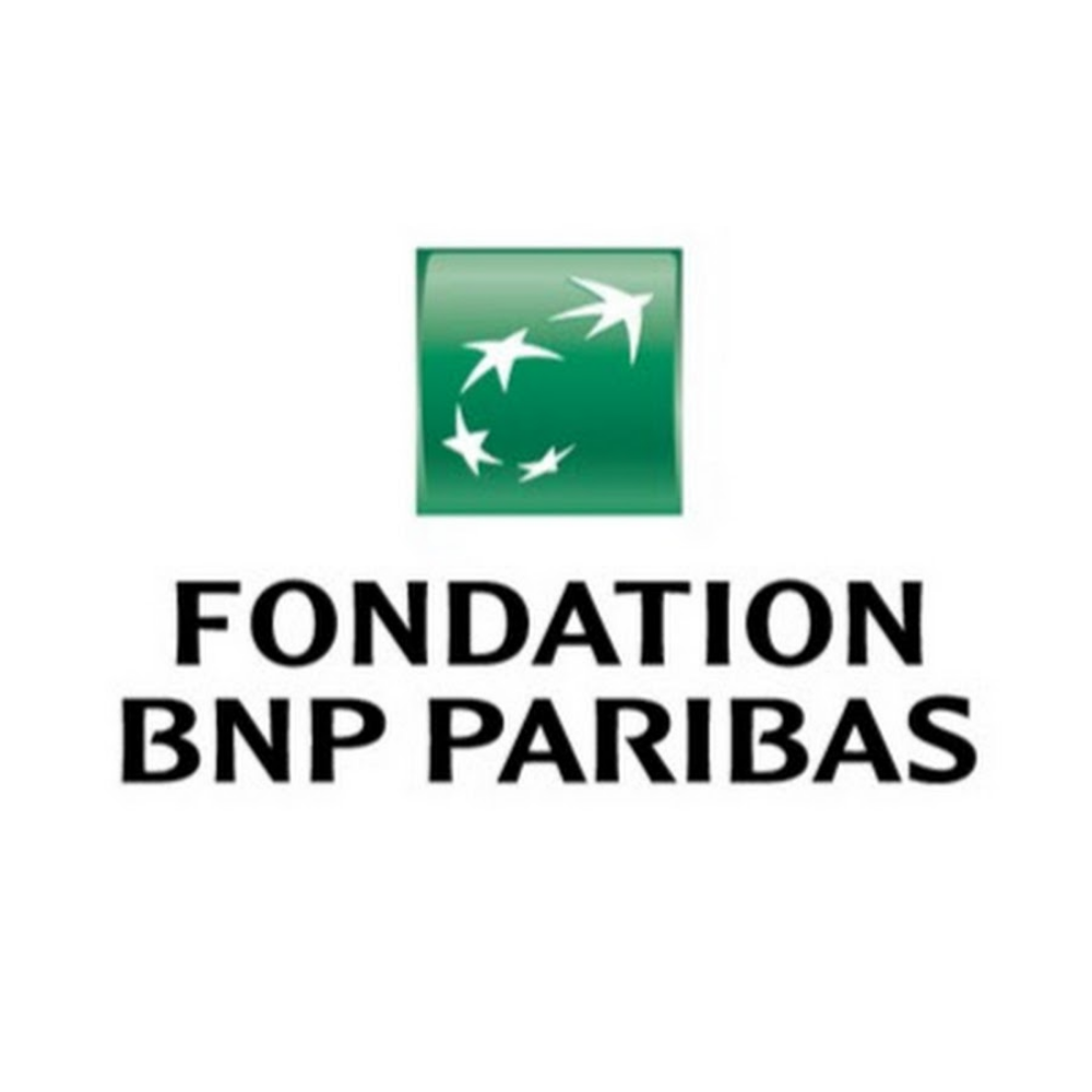 Fondation BNP Paribas