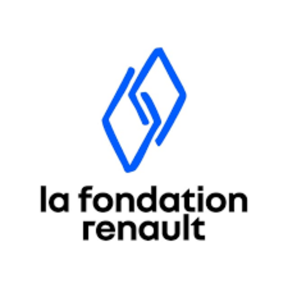 Fondation RENAULT