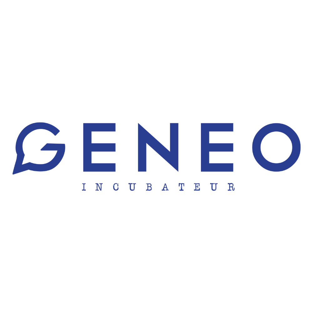 GENEO Incubateur