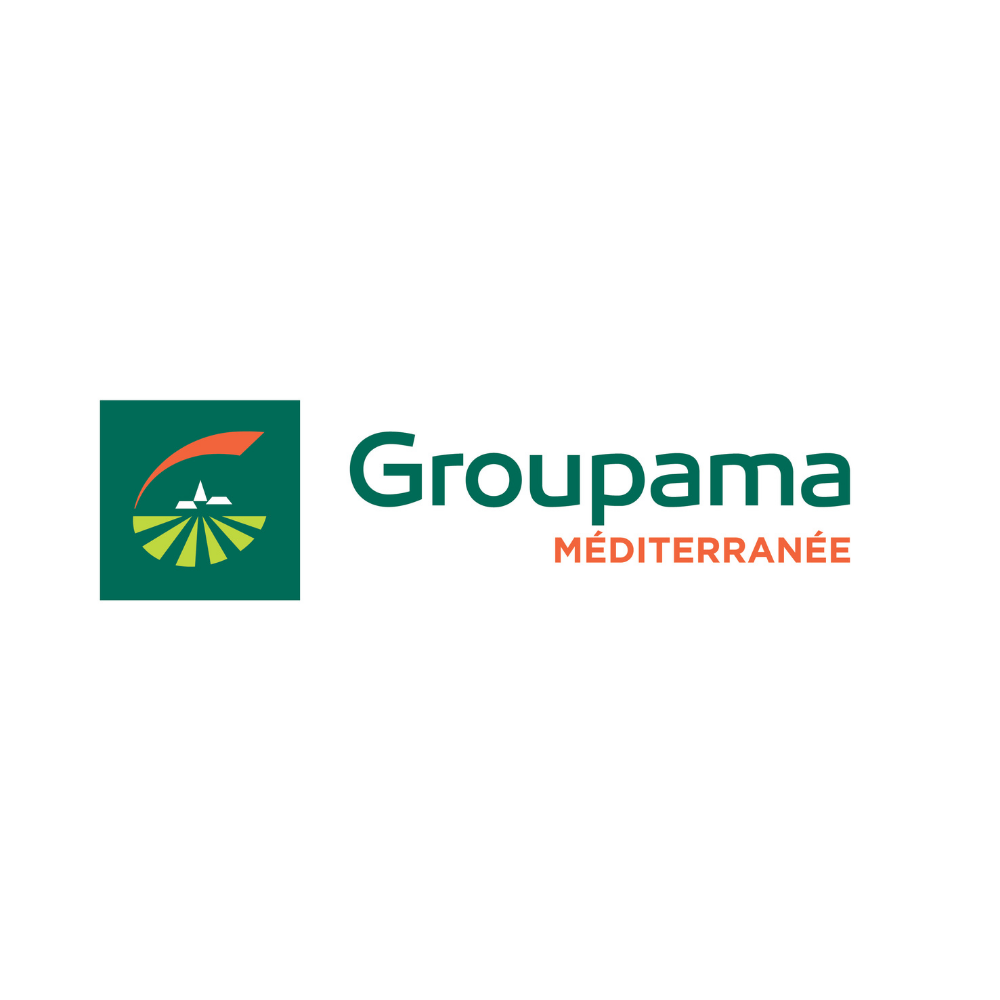 GROUPAMA Loriol