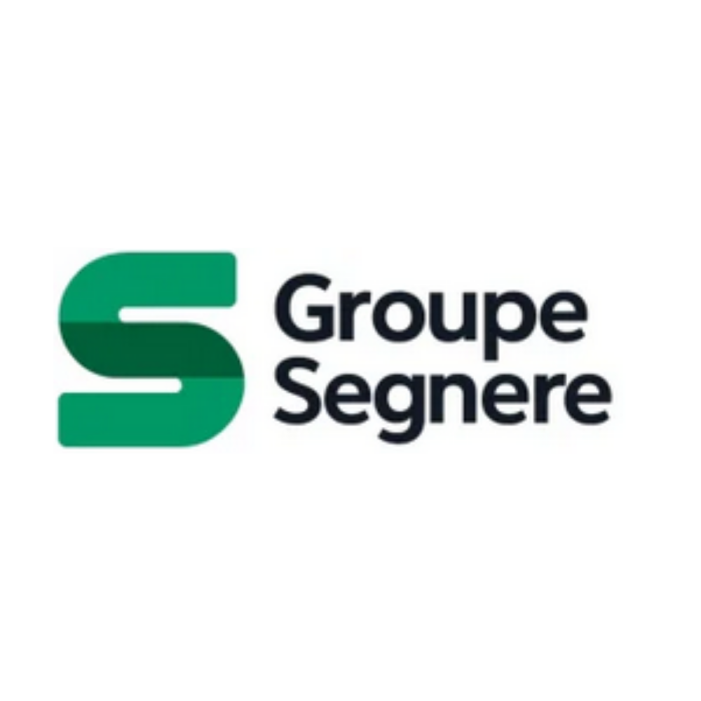 GROUPE SEGNERE