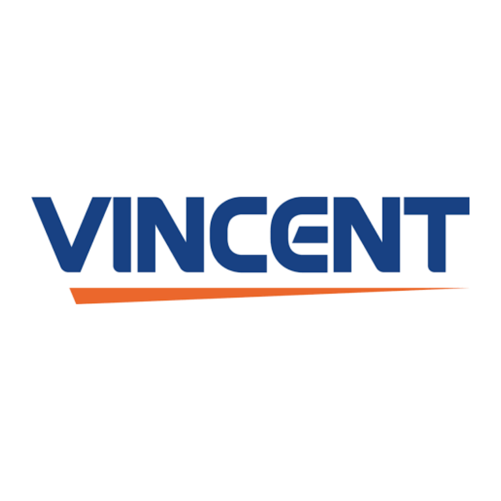 GROUPE VINCENT