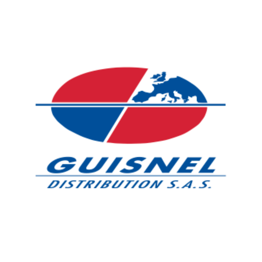 GUISNEL