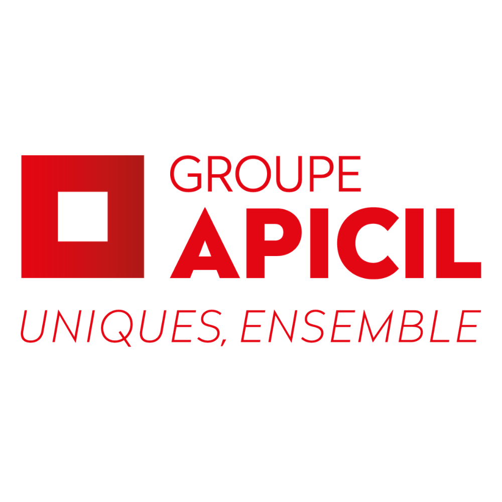 Groupe APICIL