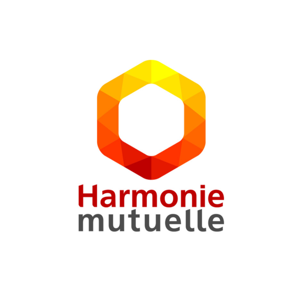 Harmonie mutuelle