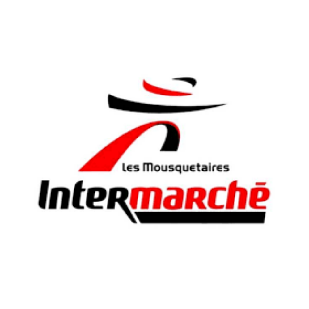 INTERMARCHÉ CREST ET LORIOL