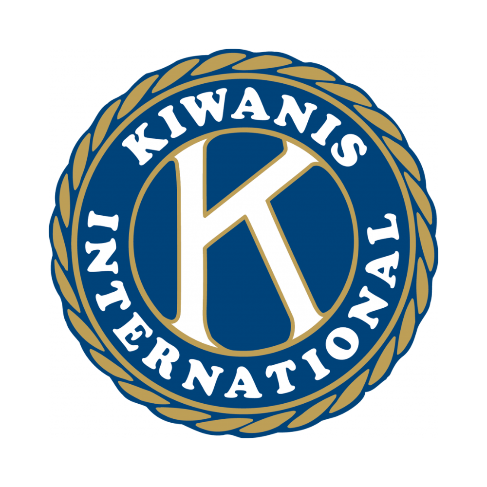 KIWANIS CLUB RHONE VALLEE