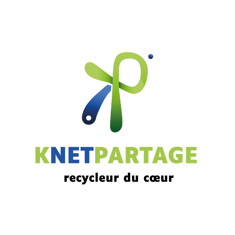 KNET PARTAGE