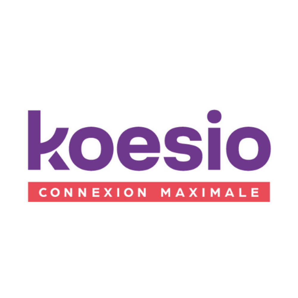 KOESIO