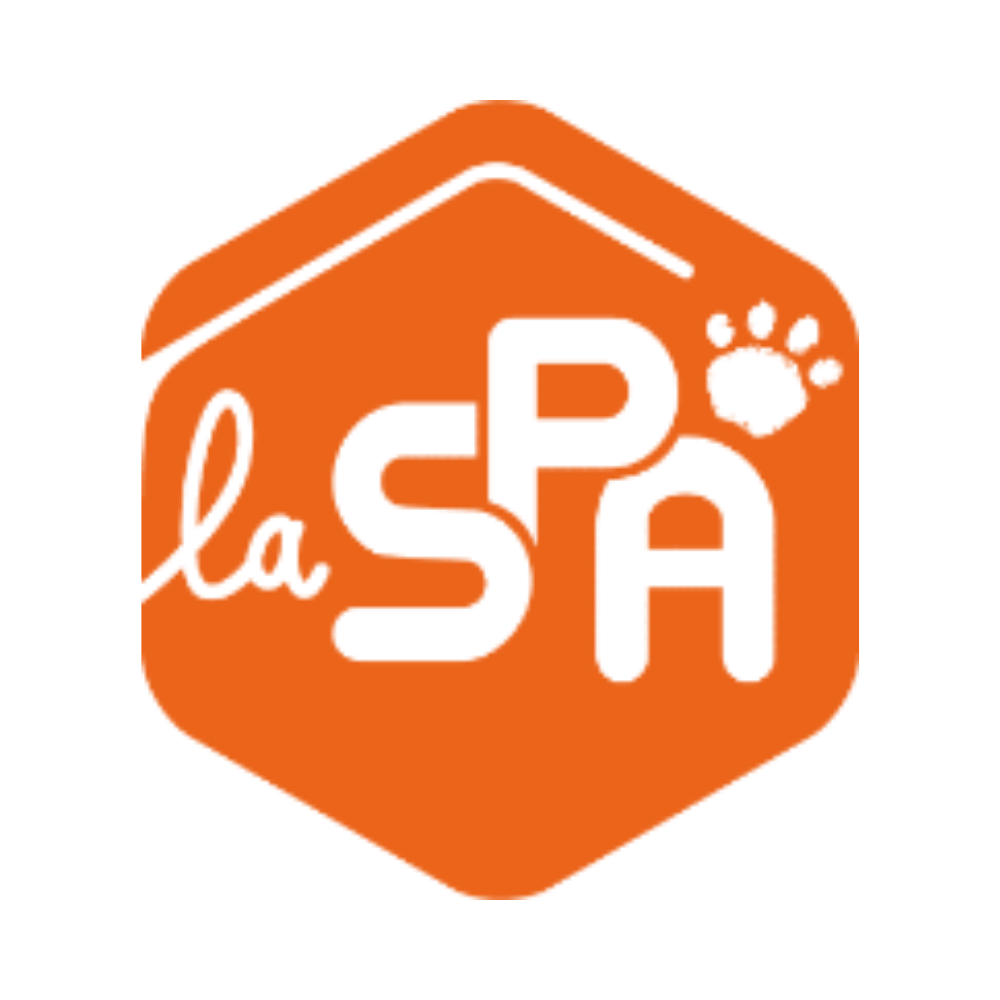 LA SPA
