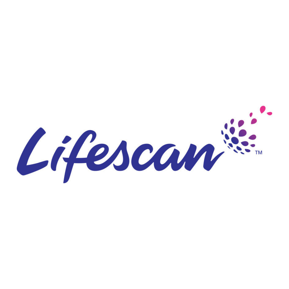 LIFESCAN