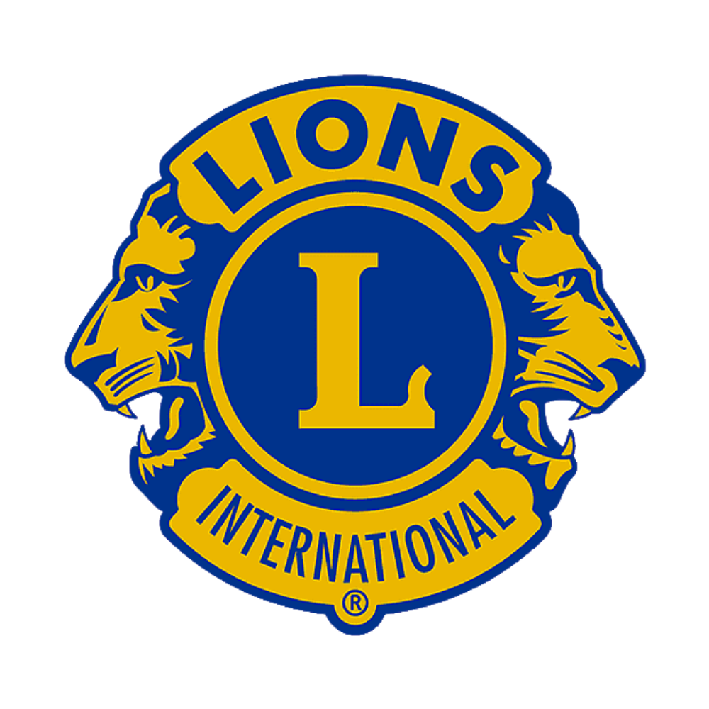 LIONS INTERNATIONNAL