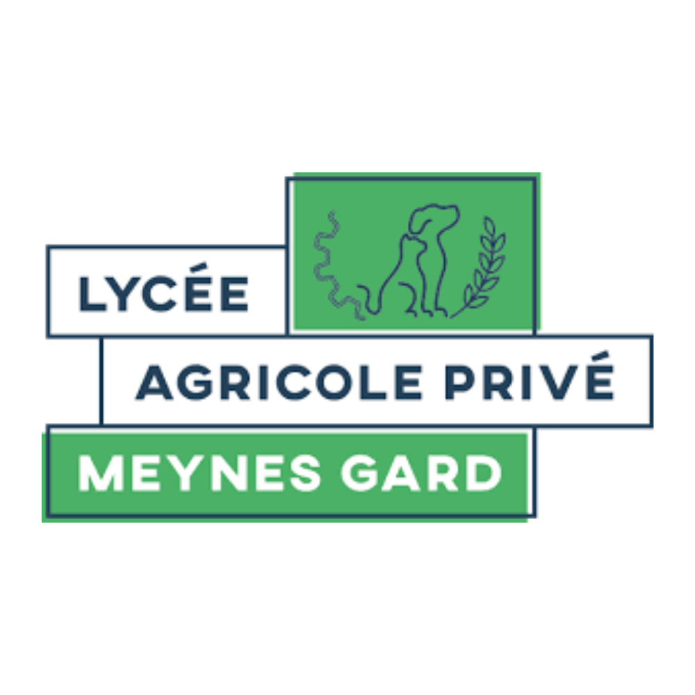 Lycée Agricole Privée du Meynes
