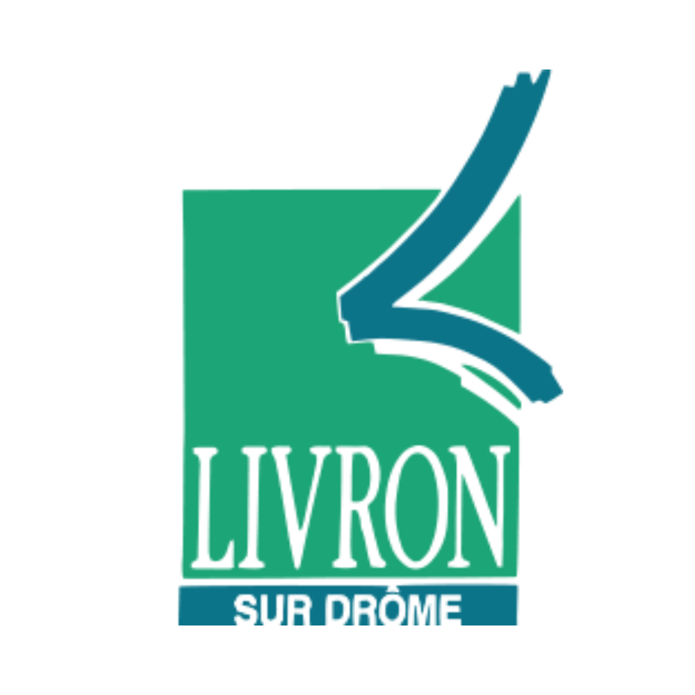 MAIRIE Livron