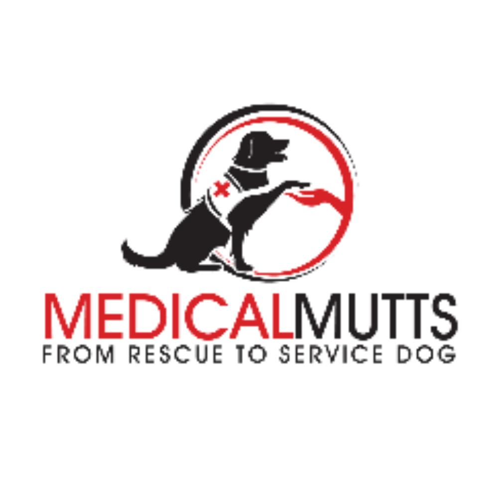 MEDICALS MUTTS