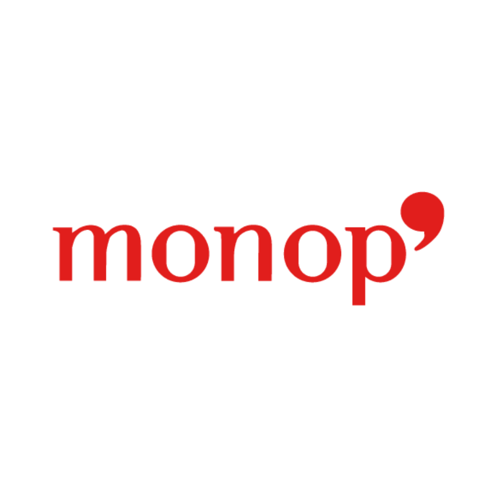 MONOP