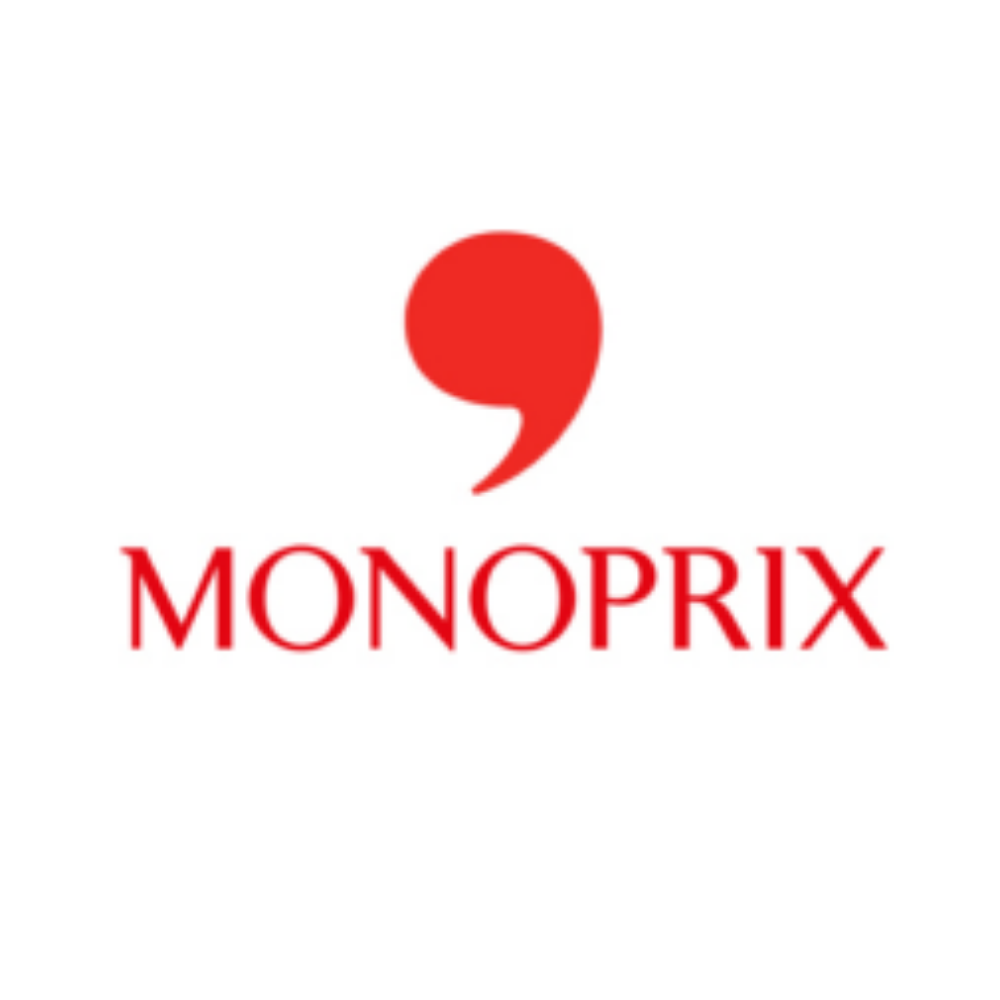 MONOPRIX