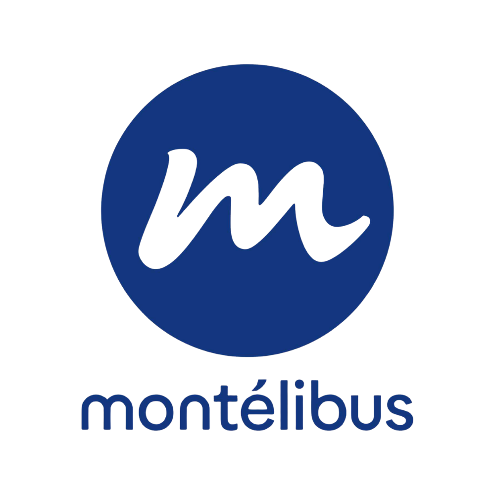 Montélibus