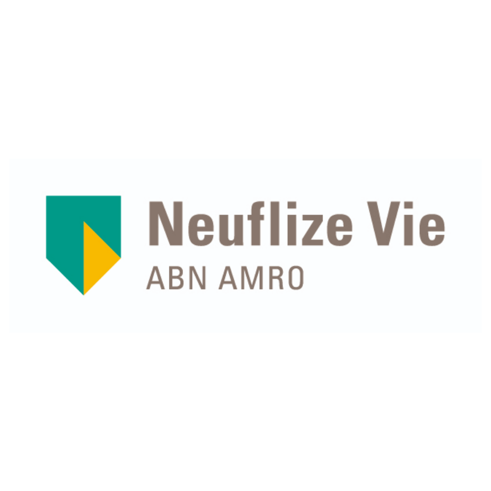 NEUFLIZE VIE