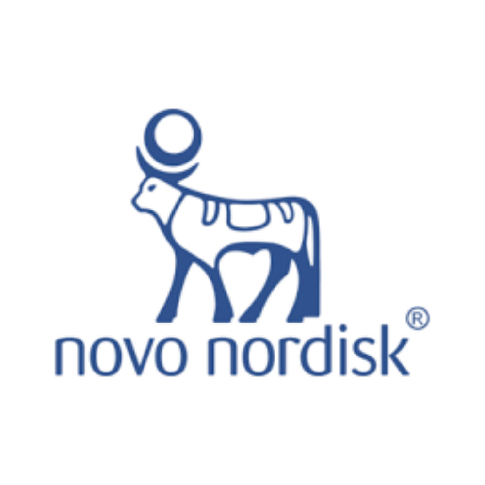 NOVO NORDISK
