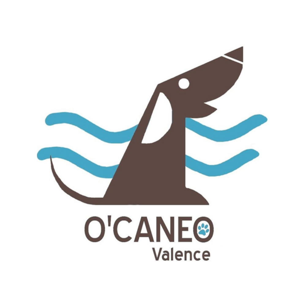 O'CANEO
