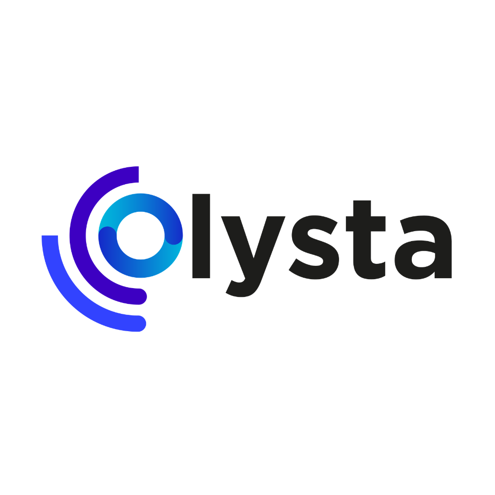 OLYSTA